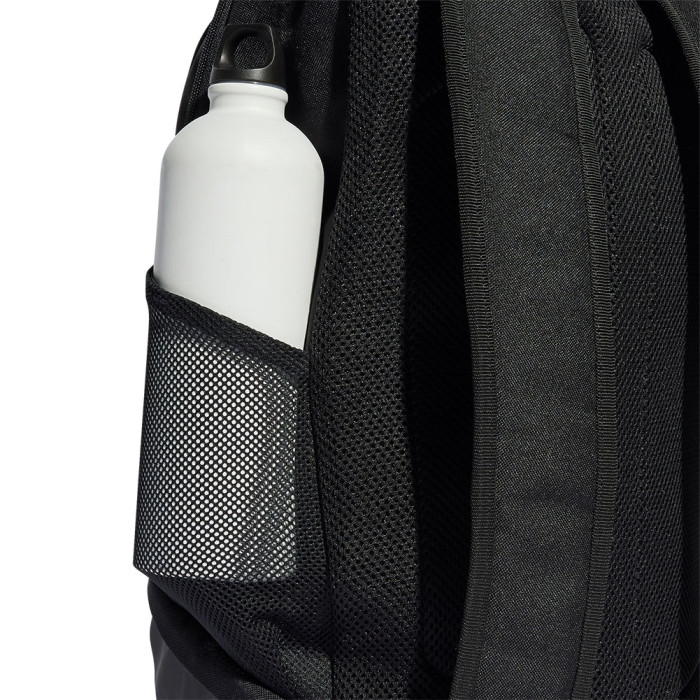  HS9758 adidas Tiro 23 League Backpack 
