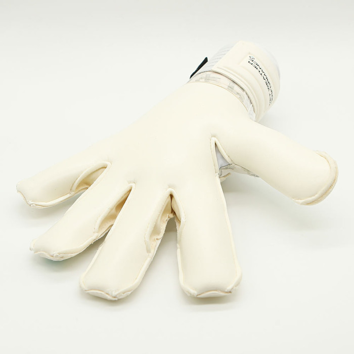  SGP202310G SELLS Total Contact Aqua Prime Goalkeeper Gloves White 