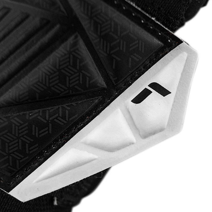  54727257700 Reusch Attrakt Infinity NC Junior Goalkeeper Gloves Black