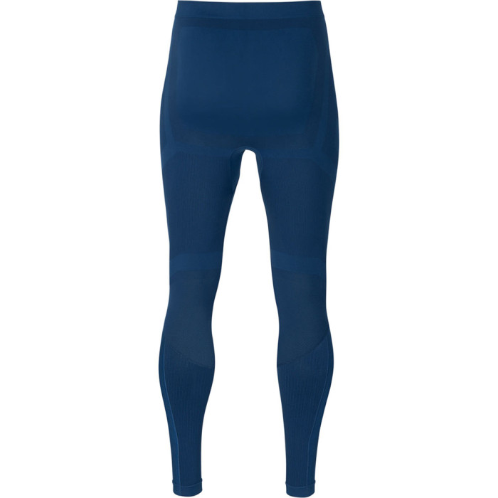  6555-09 Jako Comfort 2.0 Long Tight navy 