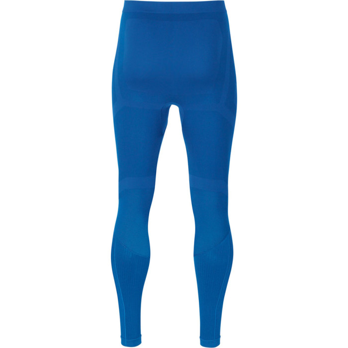  6555-04J Jako Comfort 2.0 Long Tight Junior Royal Blue 