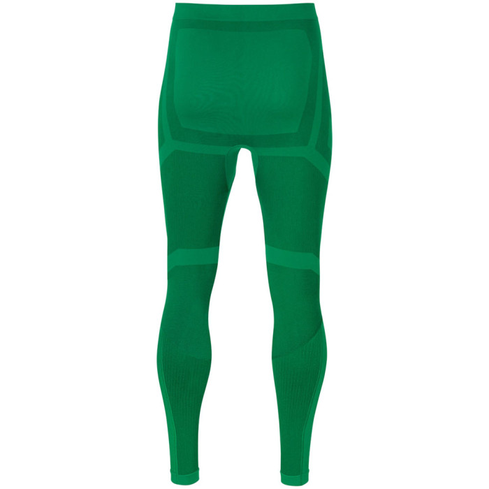  6555-06J Jako Comfort 2.0 Long Tight Junior green 