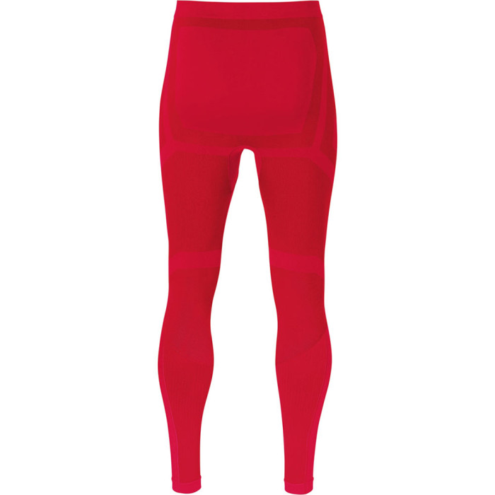  6555-01J Jako Comfort 2.0 Long Tight Junior (Red) 