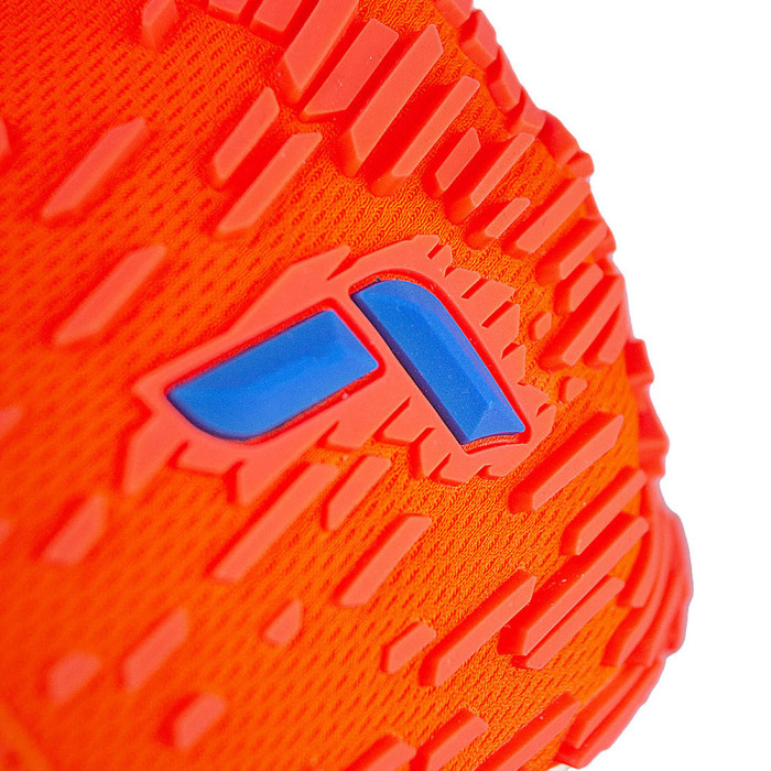 Reusch Attrakt Freegel Gold X Orange
