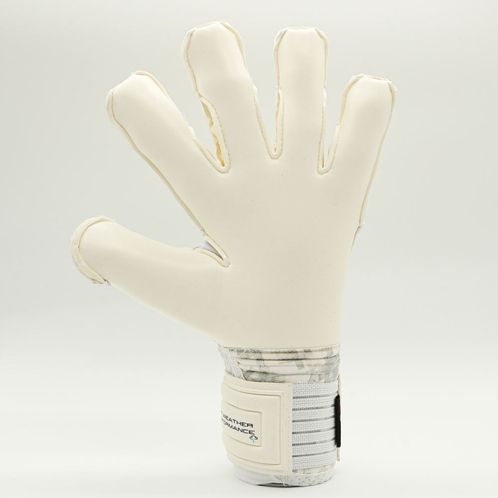 SELLS Total Contact Aqua Pure White