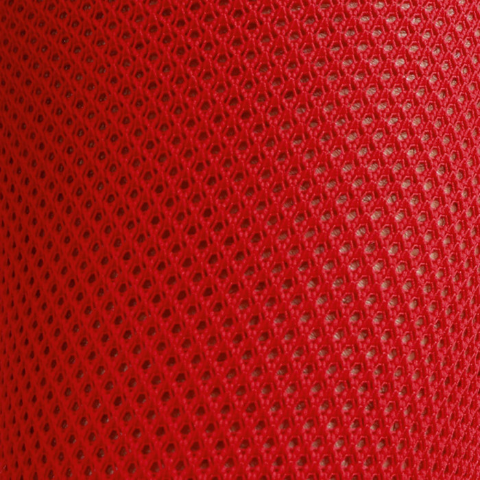  3814-01 JAKO 2.0 Football Socks (Red) 