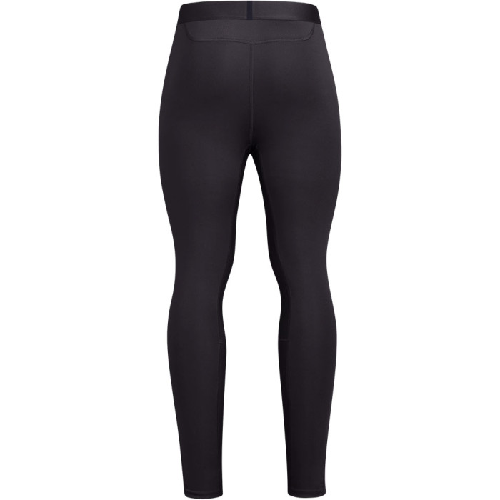  HP0585 adidas TechFit Long Base Layer Tights Black 