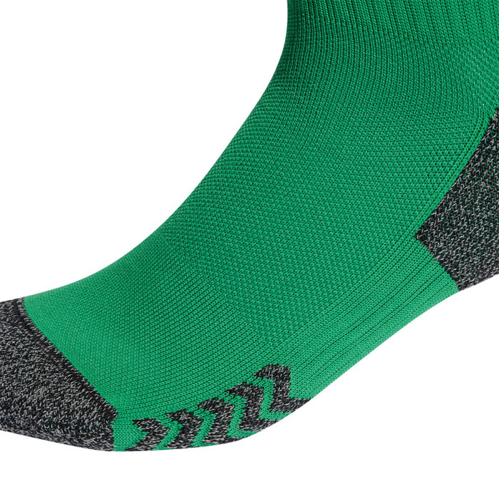  IM8903 adidas adi 23 Socks green 