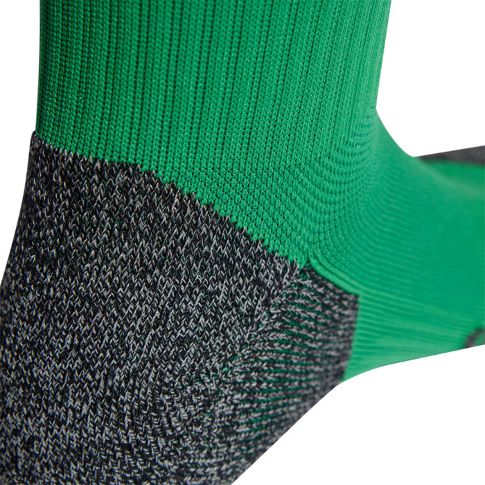  IM8903 adidas adi 23 Socks green 
