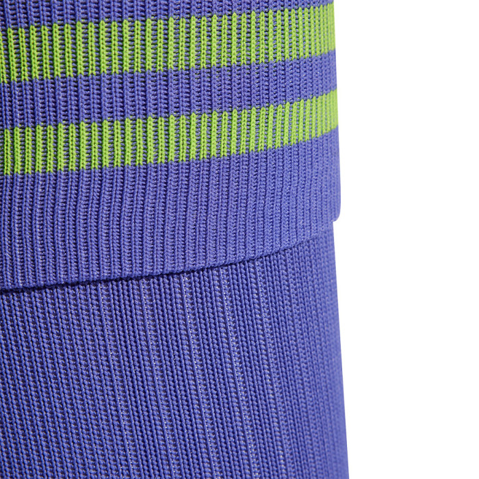  IM8909 adidas adi 23 Socks purple 