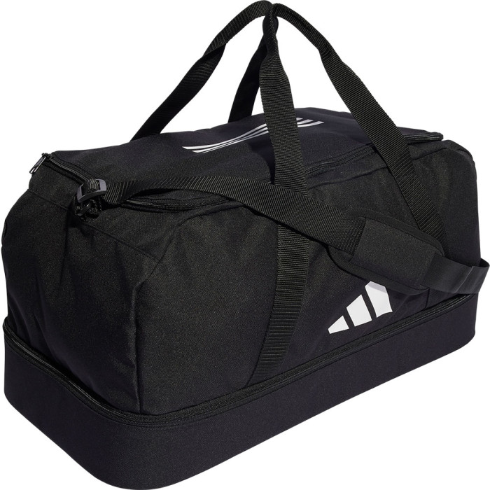 Adidas athletic bag 2025