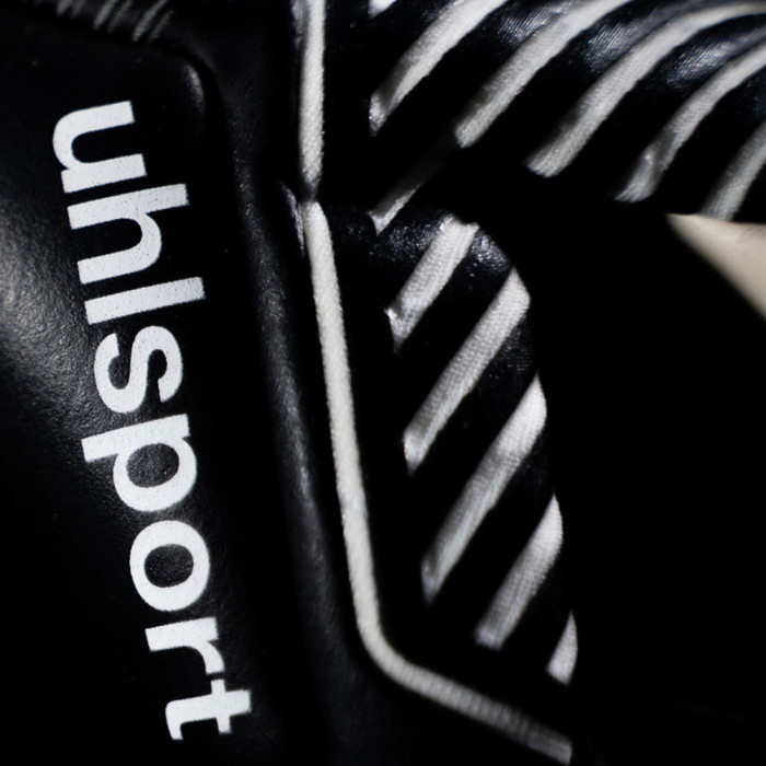 1011325012024 Uhlsport Powerline FlexCut HN #360 Goalkeeper Gloves