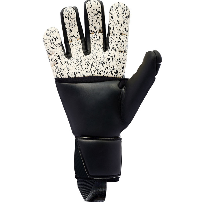 1011325012024 Uhlsport Powerline FlexCut HN #360 Goalkeeper Gloves