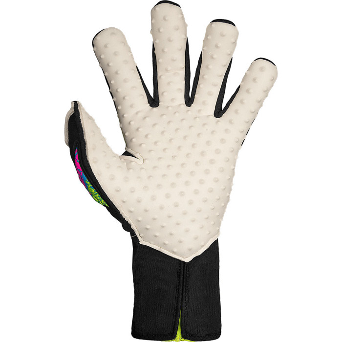  54700797752 Reusch Attrakt SpeedBump Strapless AdaptiveFlex