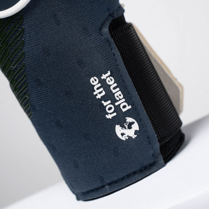 Uhlsport Powerline Absolutgrip HN Pro Earth Edition Goalkeeper Gloves 