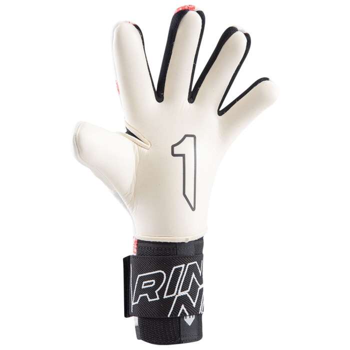 Alpha goalkeeper gloves outlet
