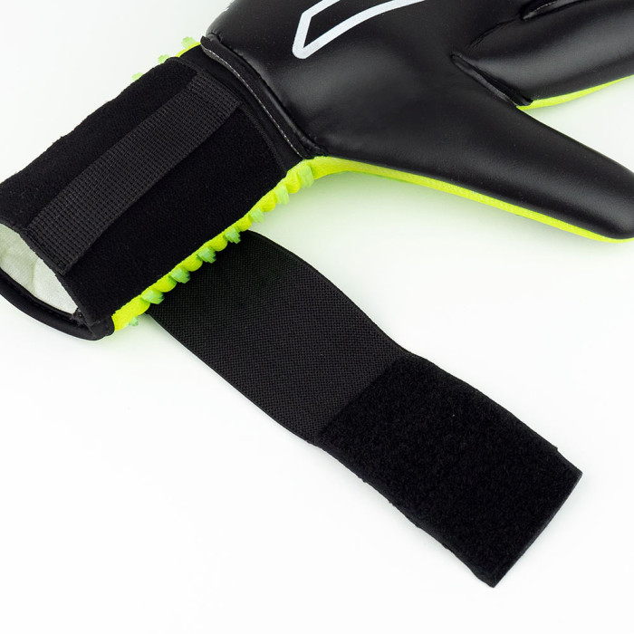  ARTA103 Rinat Aries Nemesis Turf Goalkeeper Gloves green 