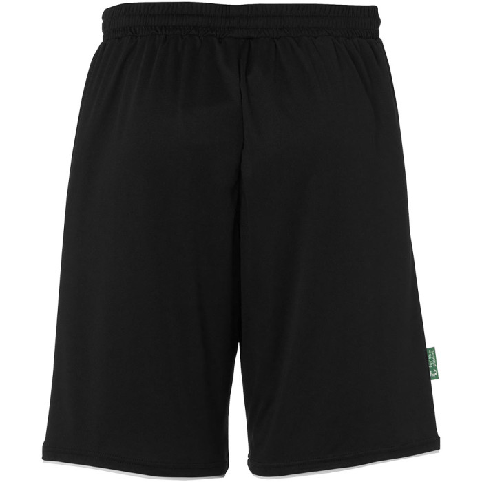  100345101J Uhlsport Score 26 Goalkeeper Set Junior Black 