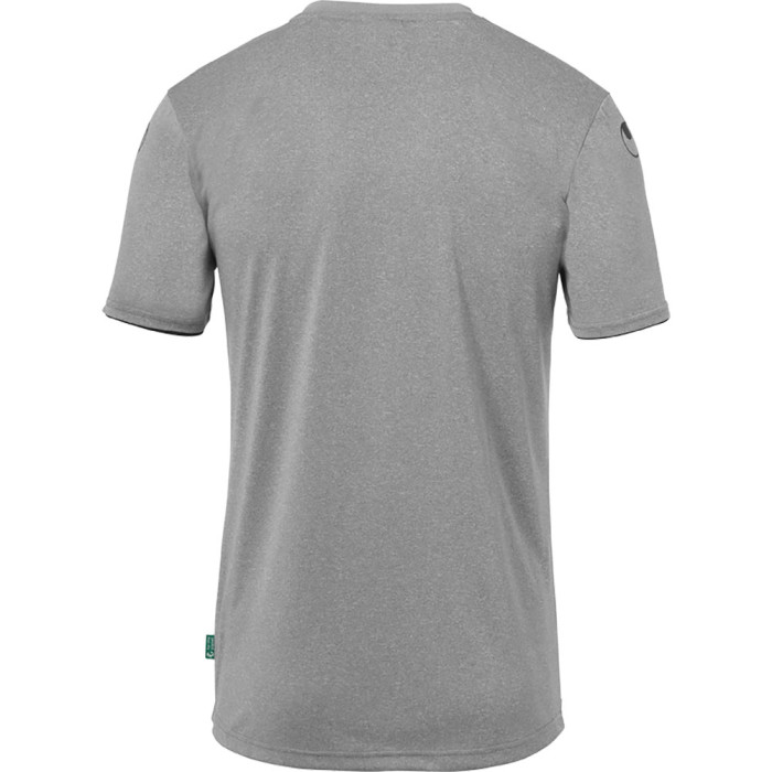  100345105J Uhlsport Score 26 Goalkeeper Set Junior GREY 