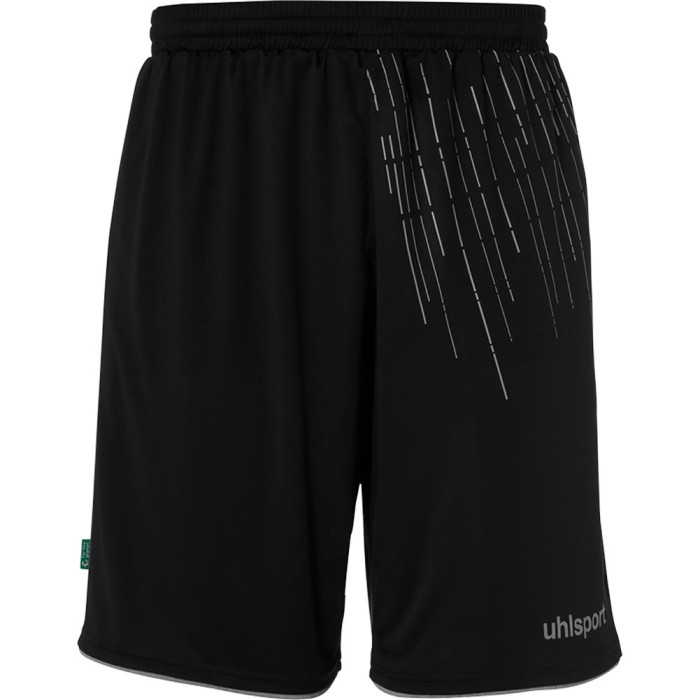  100345105J Uhlsport Score 26 Goalkeeper Set Junior GREY 