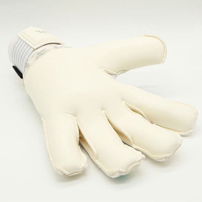  SGP202301G SELLS Total Contact Aqua Pure Guard Goalkeeper Gloves Whit
