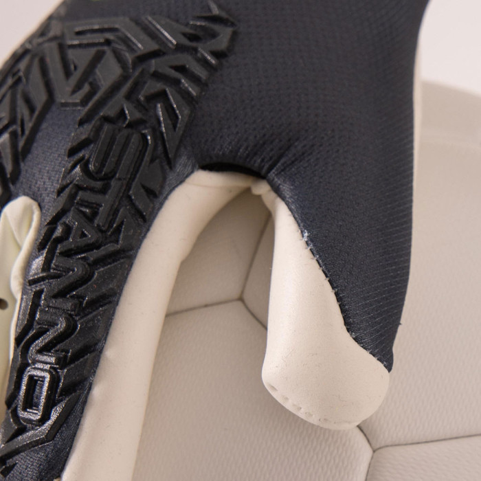 4802468940 Stanno Volare Ultra III Strapless Junior Goalkeeper Gloves 