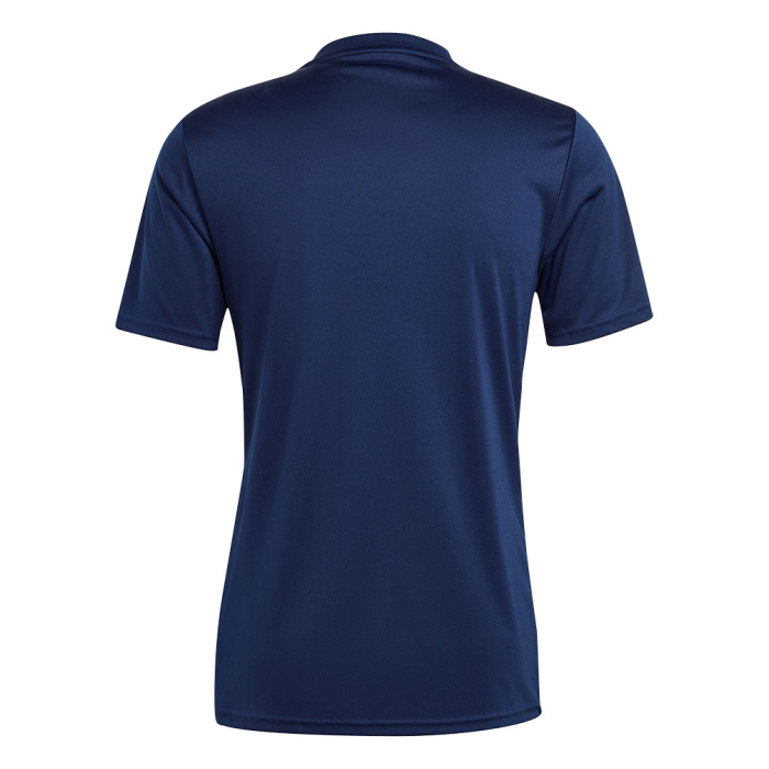  HR2631 adidas Team Icon SS Goalkeeper Shirt navy 