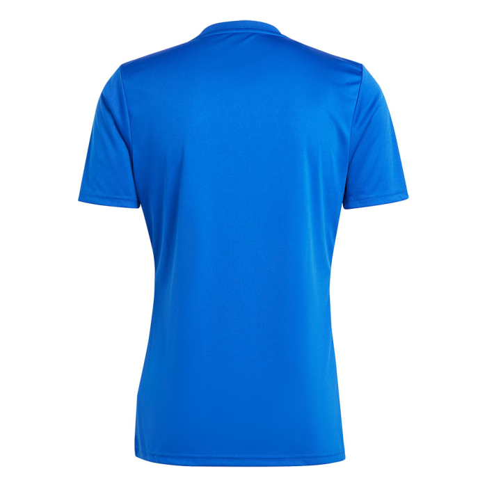  HR2632 adidas Team Icon SS Goalkeeper Shirt Team Blue 