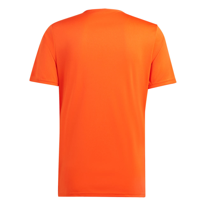  IC1251 adidas Team Icon SS Goalkeeper Shirt (Orange) 