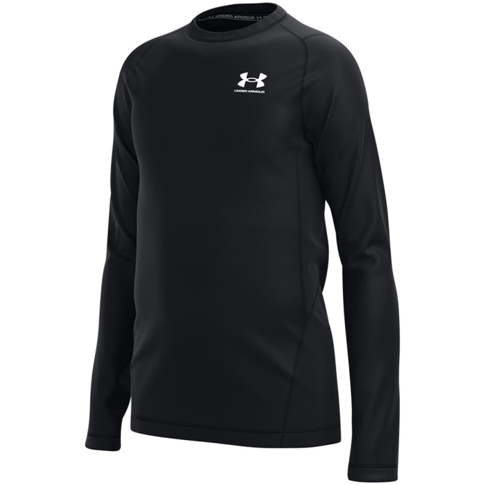 Chandail under armour junior hotsell