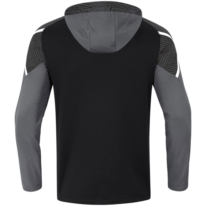 JAKO Performance Training Hoodie