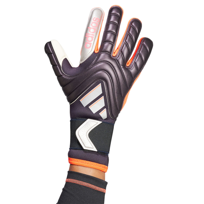 IX3842J adidas Copa GL Pro Promo Junior  Vivid Horizon Turbo / Aurora 
