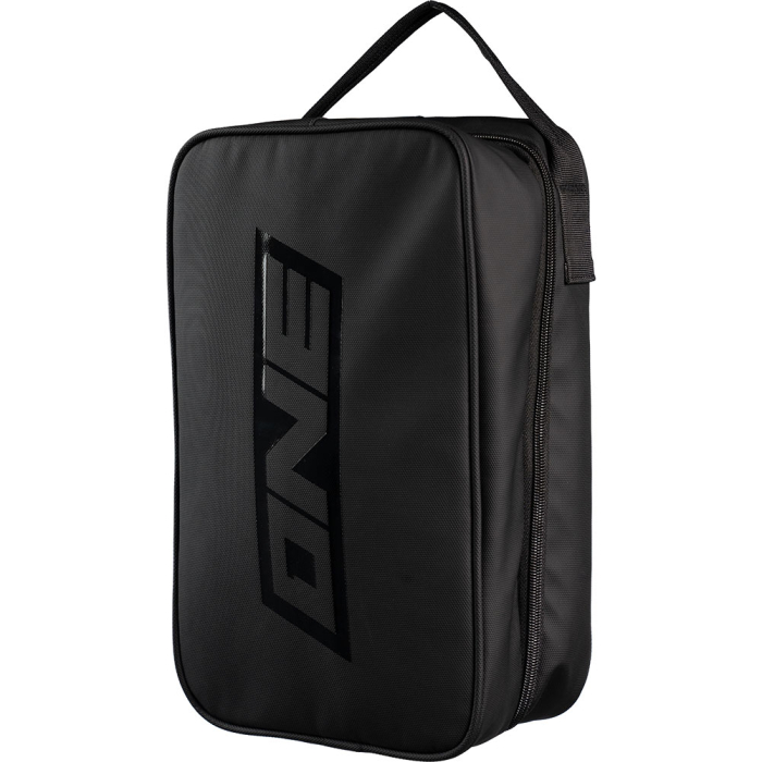 Goalkeeper glove wallet top