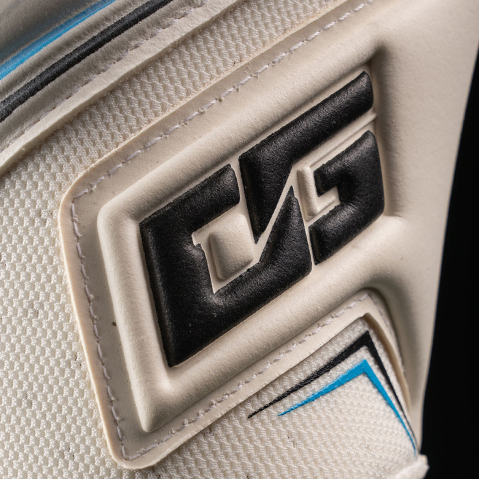 NXT-PRO-HYL ONE NXT Pro HYL Goalkeeper Gloves White