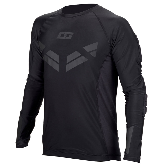 Baselayer ltd sale