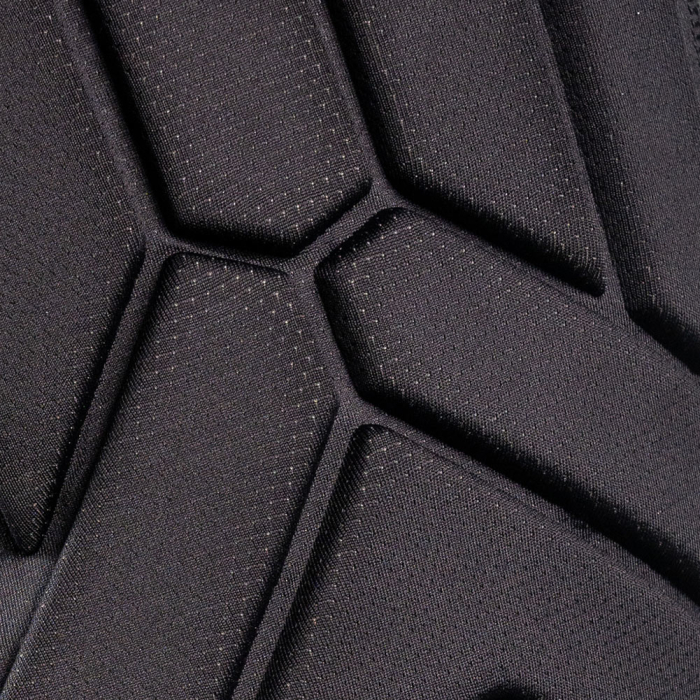 ARMOUR-TROUSERJ ONE Power Armour Base Layer Trousers Junior Black