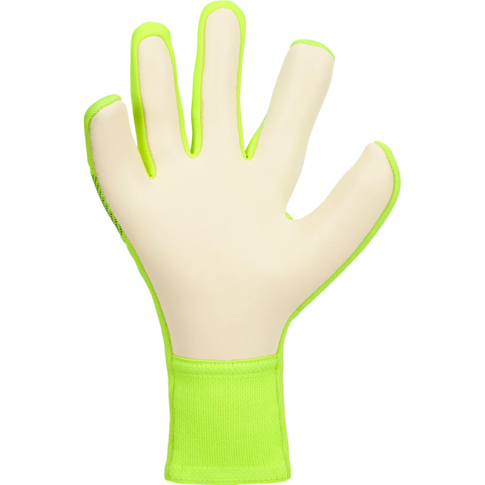 HQ0255702 Nike Dynamic Fit Goalkeeper Gloves VOLT