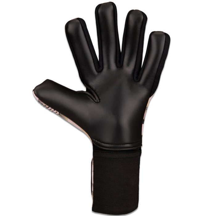 Just Keepers Ltd - 520407 HO Soccer Rage APOCALYPSE Negative