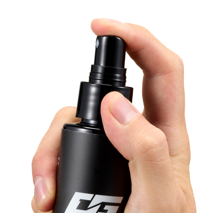 ACC-GRIP-SPRAY ONE Glove OG Reboost Grip Spray 