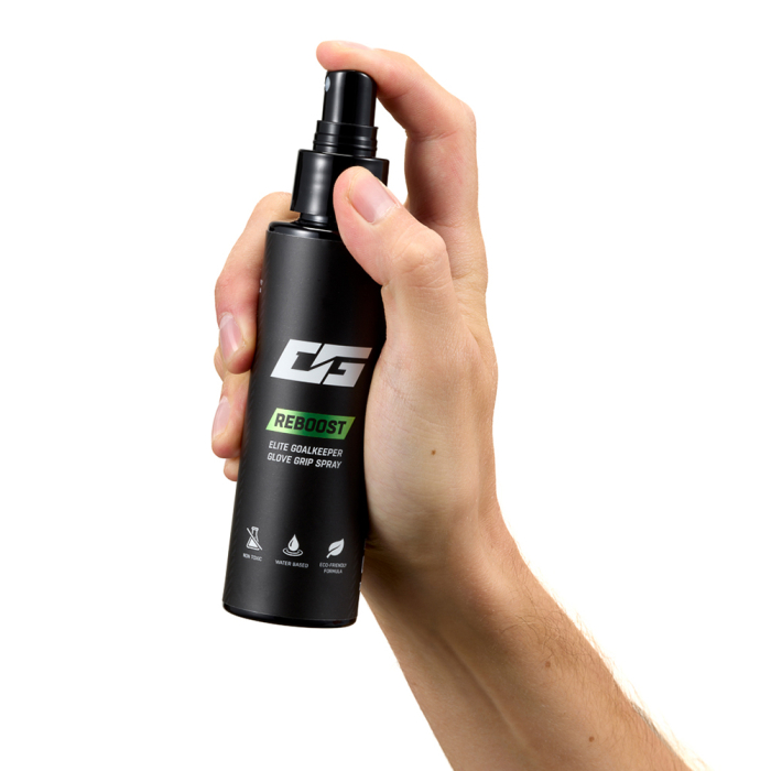 ACC-GRIP-SPRAY ONE Glove OG Reboost Grip Spray 