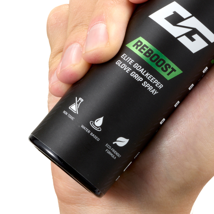 ACC-GRIP-SPRAY ONE Glove OG Reboost Grip Spray 