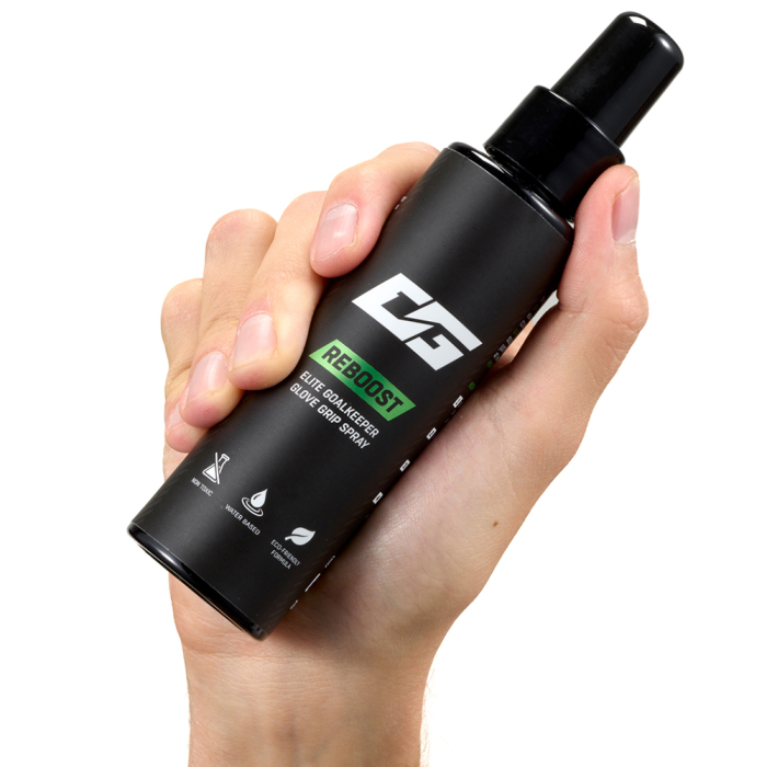 ACC-GRIP-SPRAY ONE Glove OG Reboost Grip Spray 