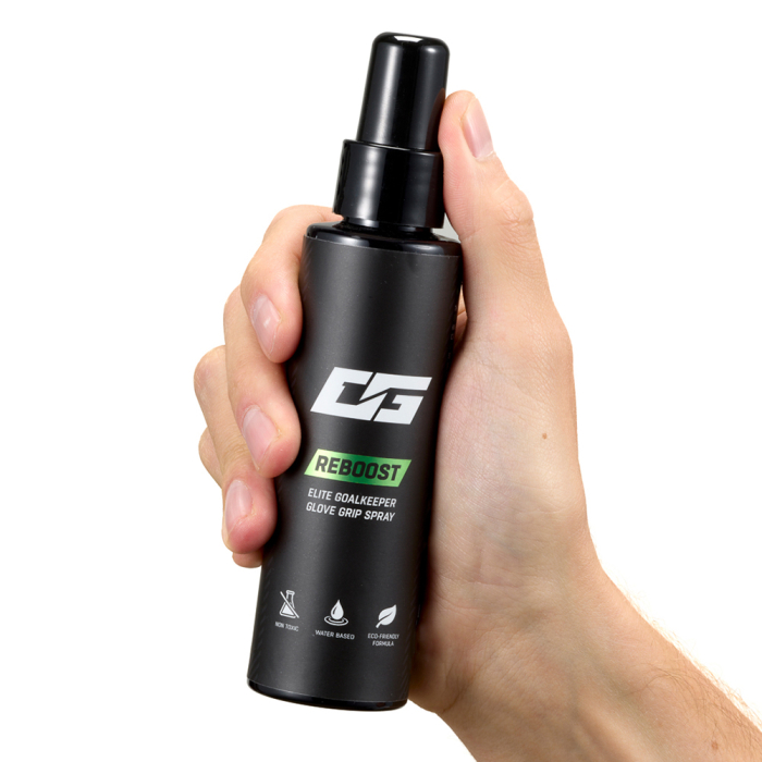 ACC-GRIP-SPRAY ONE Glove OG Reboost Grip Spray 