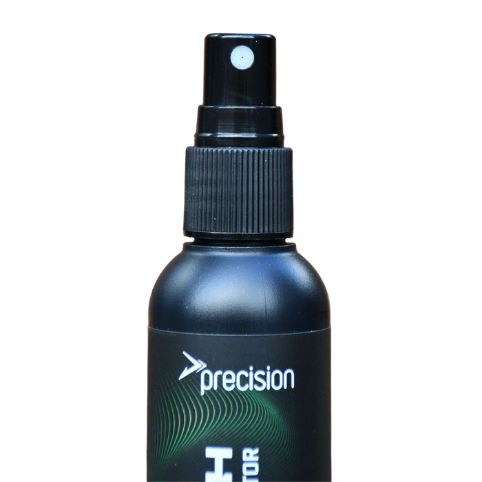 PRG962100 Precision Stealth Stink Eliminator Spray