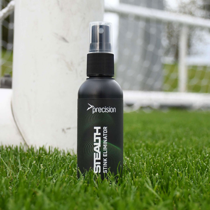 PRG962100 Precision Stealth Stink Eliminator Spray