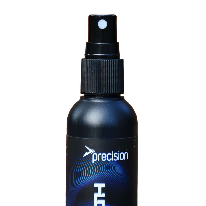 PRG960100 Precision Stealth Grip+ Goalkeeper Glove Spray