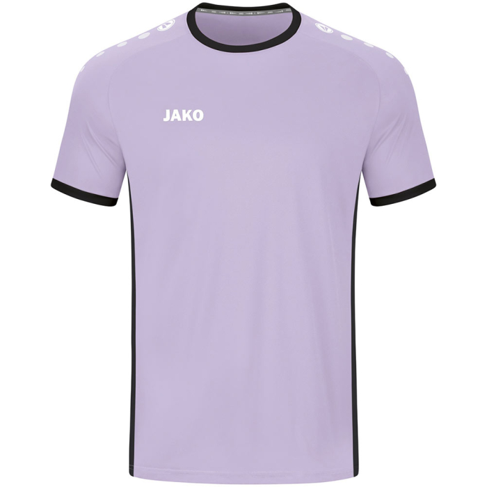 4212-480 JAKO Primera GK Jersey SS Lilac