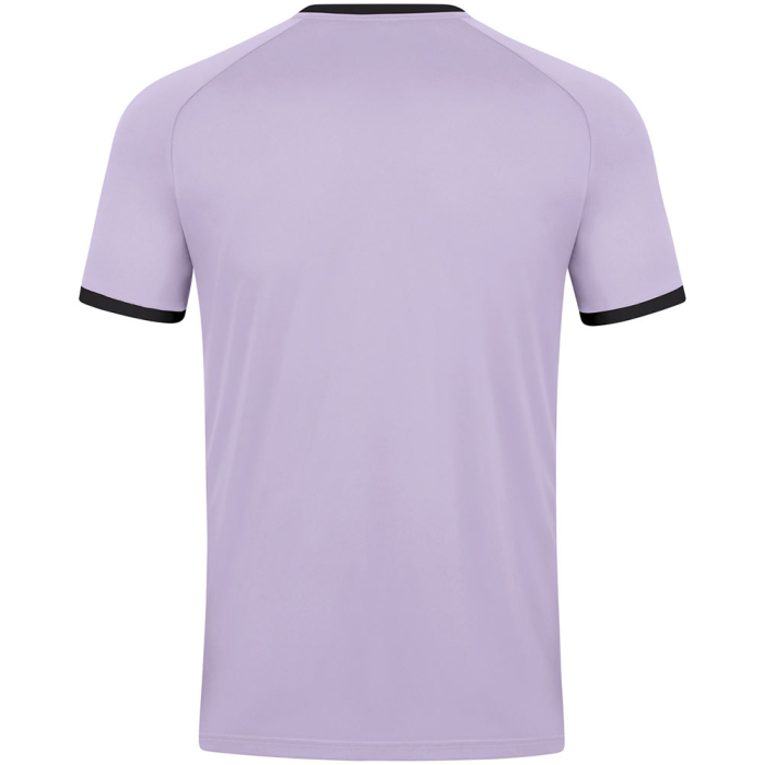 4212-480 JAKO Primera GK Jersey SS Lilac