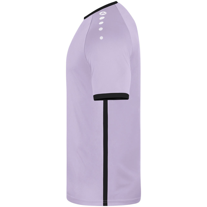 4212-480 JAKO Primera GK Jersey SS Lilac