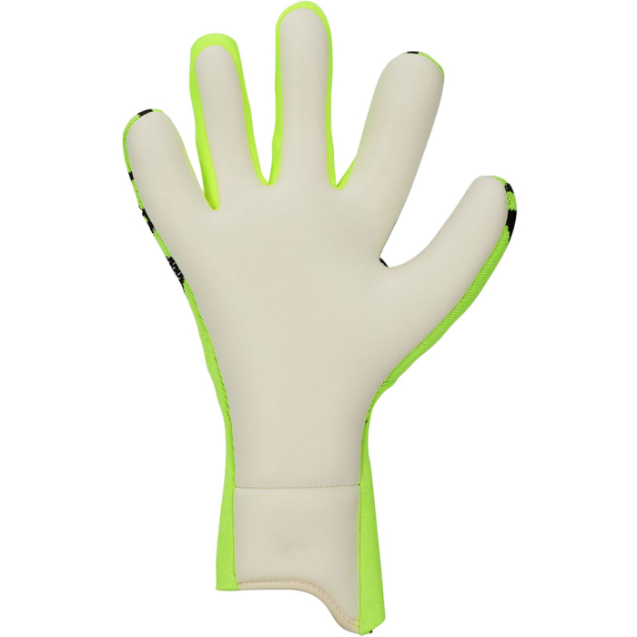 HQ0316702 Nike Mad Voltage Vapor Dynamic Fit Promo Goalkeeper Gloves V